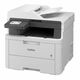 Laserski Printer Brother MFCL3740CDWRE1