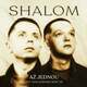 Shalom - Až jednou (30th Anniversary Best Of) (2 LP)