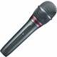 Audio-Technica AE 6100 Dinamički mikrofon za vokal