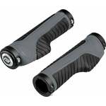 Force Grips Wide with Locking Black/Grey 22 mm Gripovi