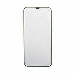 T.G.Privacy Iphone16ProMax crn
