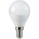 Müller-Licht 401013 LED Energetska učinkovitost 2021 F (A - G) E14 oblik kapi 5.5 W = 40 W neutralna bijela 1 St.