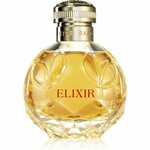 Elie Saab Elixir EDP za žene 100 ml