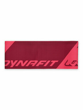 Traka za glavu Dynafit Performance 2 Dry Headband 08-70896 Pink Glo 6071