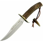 Muela Gred-16 Lovački nož