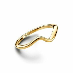 Ženski prsten Pandora 163095C00-54 14
