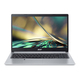 Acer Aspire 5 A515-45-R2L8, Intel Core i7-5500U, 256GB SSD, 8GB RAM, Linux