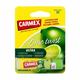 Carmex Lime Twist zaštitni balzam za usne s okusom limete 4,25 g