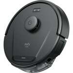 Anker RoboVac L60 Hybrid, robotski usisavač