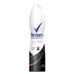 Rexona Invisible Pure dezodorans, 150ml