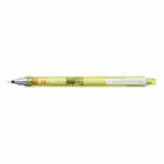 Tehnička olovka Uni kuru toga m5-450t(0.5) zelena
