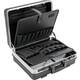 Kofer za alat B &amp; W International base pockets 120.02/P Dimenzije: (Š x V x Db) 495 x 415 x 195 mm ABS