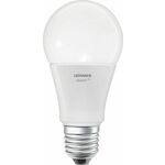LEDVANCE SMART+ Energetska učinkovitost 2021: F (A - G) SMART+ WiFi Classic Tunable White 100 14 W/2700K E27 E27 14 W hladno bijela, prirodno bijela, toplo bijela