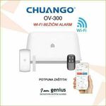 Chuango OV-300