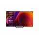 Tesla 43E655BUS televizor, 43" (110 cm), LED, Ultra HD, Google TV/webOS