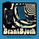 Brant Bjork - Keep Your Cool (Coloured Vinyl) (Limited Edition) (LP)
