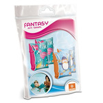 Fantasy narukvice na napuhavanje - Mondo Toys