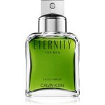 Calvin Klein Eternity for Men EDP za muškarce 50 ml