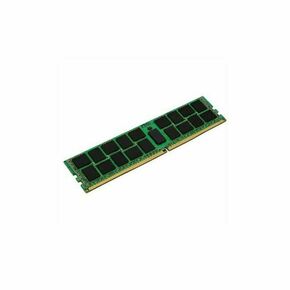DDR4 16GB (1x16) Kingston 3200MHz ECC REG