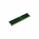 DDR4 16GB (1x16) Kingston 3200MHz ECC REG,KTD-PE432D8/16G