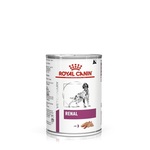 Royal Canin VHN Renal dijetetska konzerva za pse 200 g