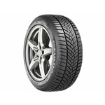 Fulda zimska guma 235/45R18 Kristall Control XL HP FP 98V