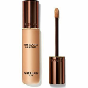 GUERLAIN Terracotta Concealer dugotrajni korektor nijansa 4