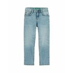 WE Fashion Traperice plavi traper 24062980