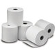 Ading rola 80/60 TERMO 10/1 OPTIMA P6/240