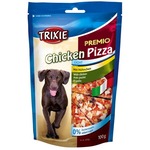 Trixie Premio Chicken Pizza Light 100 g (TRX31702)