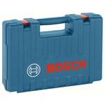 Bosch Accessories 1619P06556 univerzalno kovčeg za alat, prazan (Š x V x D) 316 x 124 x 445 mm
