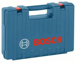 Bosch Accessories 1619P06556 univerzalno kovčeg za alat