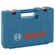 Bosch Accessories 1619P06556 univerzalno kovčeg za alat, prazan (Š x V x D) 316 x 124 x 445 mm