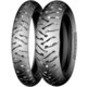 Michelin moto guma Anakee 3, 170/60R17