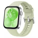Huawei Watch Fit 3 Green 46mm pametni sat