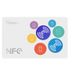 SONOFF NFC TAG