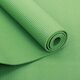 Bodhi Yoga Bodhi Asana mat prostirka za jogu za početnike 183 x 60 cm x 4,5 mm Boja: zelena