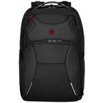 Wenger ruksak za prijenosno računalo Cosmic Prikladno za maksimum: 43,2 cm (17'') crna