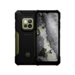 MyPhone Hammer Construction 2, 128GB
