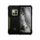 MyPhone Hammer Construction 2, 128GB