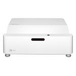 Optoma GT3500HDR DLP projektor 1920x1080, 3800 ANSI