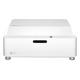 Optoma GT3500HDR DLP projektor 1920x1080, 3800 ANSI