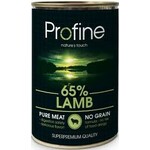 Profine Lamb konzerva 24 x 400 g