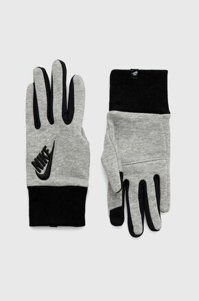 Ženske rukavice Nike N1004361 096