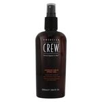 American Crew Classic Medium Hold Spray Gel za oblikovanje kose 250 ml za muškarce