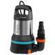 Gardena pumpa za pročišćavanje vode 17000 Aquasensor (9036-20)
