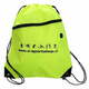 Yoga Bag Logo sportska torba varijanta 38279