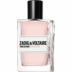 Zadig &amp; Voltaire This is Her! Undressed EDP za žene 50 ml