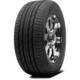 Bridgestone ljetna guma Dueler D-Sport 225/55R18 98V