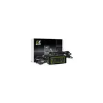 48487 - Green Cell (AD07AP) Dell AC adapter 65W, 19.5V/3.34A, 7.4mm-5.0mm - 48487